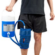 Orthochill™ Cold Therapy System Knee