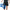 Orthochill™ Cold Therapy System Knee