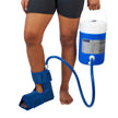 Orthochill™ Cold Therapy System - Ankle
