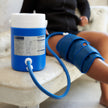 Orthochill™ Cold Therapy System Knee