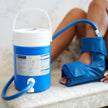 Orthochill™ Cold Therapy System - Ankle