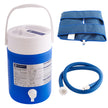 Orthochill™ Cold Therapy System Knee