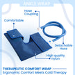 Orthochill™ Cold Therapy System - Ankle