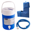 Orthochill™ Cold Therapy System - Ankle